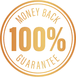 ProDentim 60-day money-back guarantee